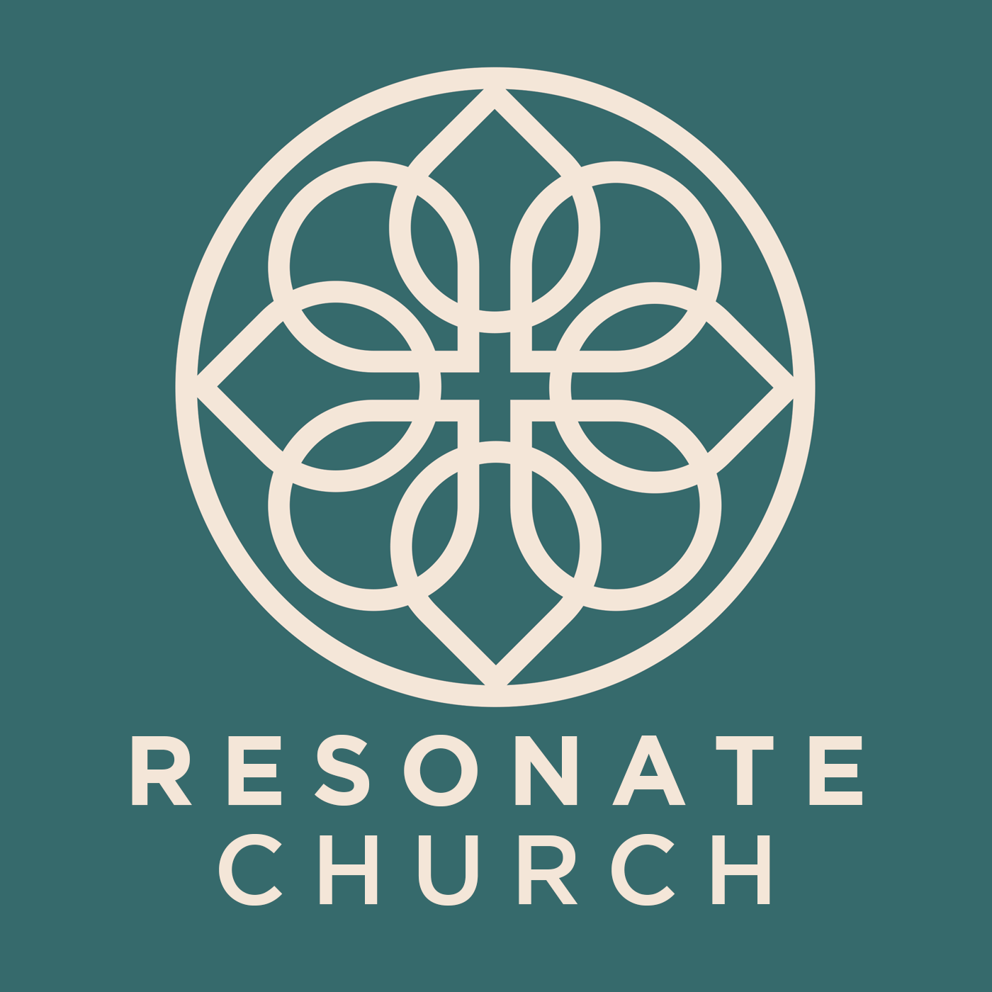 Resonate Church Atlanta Podcast