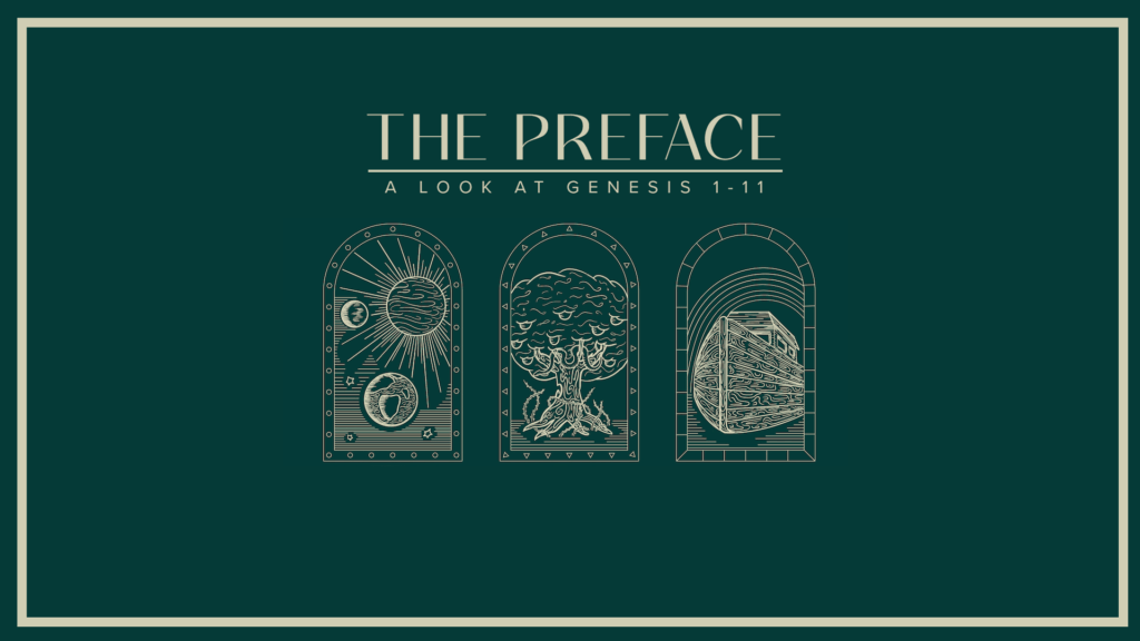 East of Eden, Toward the Light